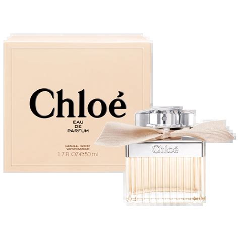 chloe parfum flaconi|Chloé Parfum online kaufen .